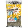 Dynamite Baits Swim Stim F1 Sweet Low Feed Pellets -