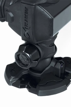 Matrix XR36 Pro Seatbox - Seat boxes 19 Matrix XR36 Pro Seatbox - Seat boxes -Coarse Fishing Store j15hmfqg637026628151056216