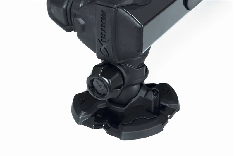 Matrix XR36 Pro Seatbox - Seat boxes 6 Matrix XR36 Pro Seatbox - Seat boxes - Image 6