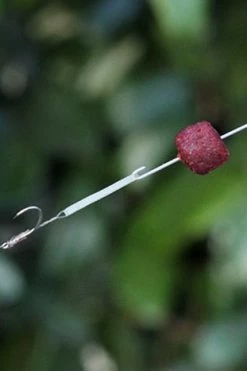 Drennan Band Puller - Pullers -Coarse Fishing Store j1u54oor635525082175460420