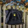 Matrix Drip & Dry Mesh Net Bags -