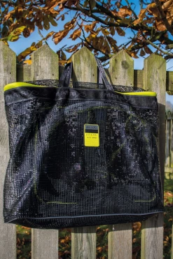 Matrix Drip & Dry Mesh Net Bags -