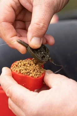 Daiwa Advantage Baits Natural Scopex Method Box 500g - Pellets 16 Daiwa Advantage Baits Natural Scopex Method Box 500g - Pellets -Coarse Fishing Store j2seaah5637734264526152141