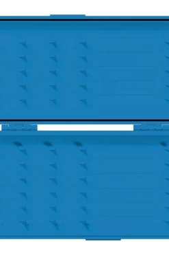 Daiwa N’zon Rig Cases - Rig & hook storage 14 Daiwa N’zon Rig Cases - Rig & hook storage -Coarse Fishing Store j3yrgwhg637073280056092039