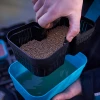 Drennan DMS Pellet Strainer - Bait boxes