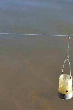 NuFish Zippla Distance Feeders - -Coarse Fishing Store j5ejitlb636198281906157436