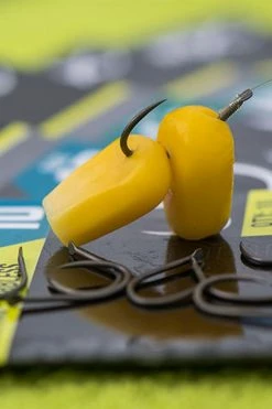 Matrix MXC-2 X-Strong Spade End Barbless Hooks - Spade hooks 6 Matrix MXC-2 X-Strong Spade End Barbless Hooks - Spade hooks -Coarse Fishing Store j5umzxmg637327453336474716