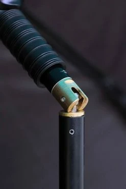 Drennan Umbrellas - -Coarse Fishing Store jca1wf2s635920775444817898