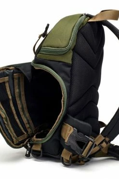 Daiwa Wilderness Roto Rucksack - Rucksacks -Coarse Fishing Store jdpn0rv1636846328106469782