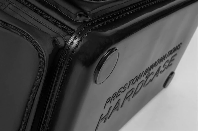 Preston Innovations Supera Bait Bags - Cool bags 5 Preston Innovations Supera Bait Bags - Cool bags - Image 5