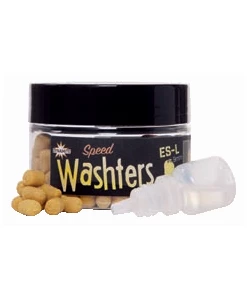 Dynamite Baits Speedy's Washters - Pop ups, boilies & wafters 12 Dynamite Baits Speedy's Washters - Pop ups, boilies & wafters -Coarse Fishing Store je24xcuq637103644128292616
