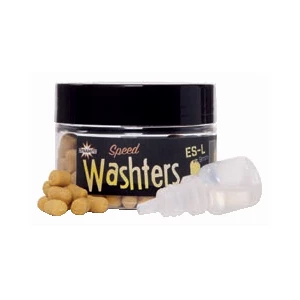 Dynamite Baits Speedy's Washters - Pop ups, boilies & wafters 6 Dynamite Baits Speedy's Washters - Pop ups, boilies & wafters - Image 6