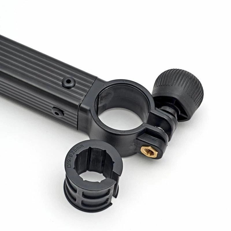 Daiwa System 36 Bait Brolly - Bait umbrellas 2 Daiwa System 36 Bait Brolly - Bait umbrellas - Image 2