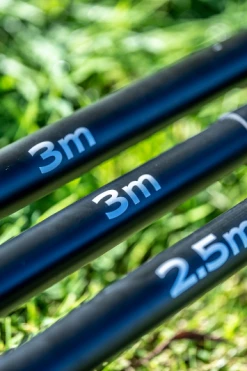 Preston Innovations Monster X Landing Net Handles - -Coarse Fishing Store jhme2xxg637383606186795506