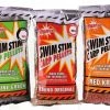 Dynamite Baits Swim Stim Carp Pellet - Pellets