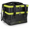 Matrix Horizon X Bait System - Cool bags