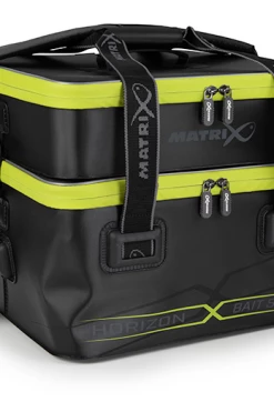 Matrix Horizon X Bait System - Cool bags
