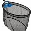 MAP F1 Match Landing Nets -