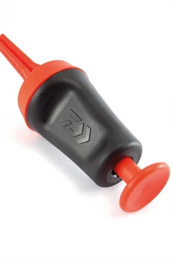 Daiwa N'zon Pellet Bander - Pellet banders