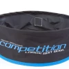 Preston Innovations Competition Bait Bowls - Groundbait bowls