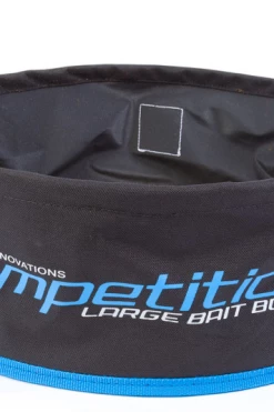 Preston Innovations Competition Bait Bowls - Groundbait bowls