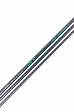 Leeda Concept GT Take Apart Handle 3.0m - Landing net handles