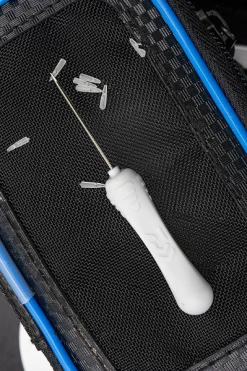 Daiwa N'zon Speed Stops - Hair stops -Coarse Fishing Store jnepybrm637393953756224799