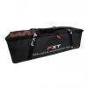 Frenzee FXT Roller & Accessory Bag - Roller & roost bags