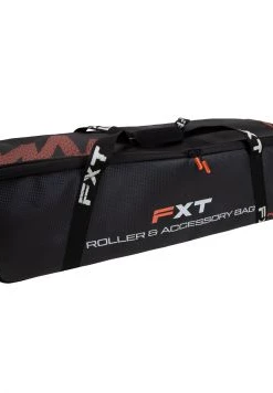 Frenzee FXT Roller & Accessory Bag - Roller & roost bags