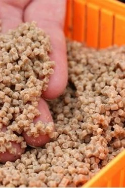 Guru Bait Strainers - Bait boxes -Coarse Fishing Store jnpsoy2y636314015176545591