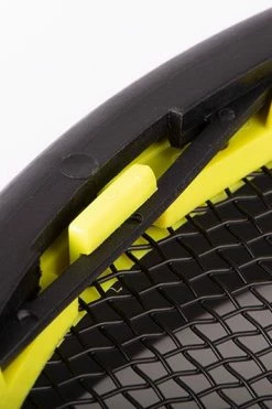 Matrix Interchangeable Riddle - Buckets -Coarse Fishing Store joefhfnk637254870778931811