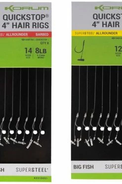 Coarse Fishing Store -Coarse Fishing Store joivm5si636941134537482809