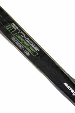 Matrix Ethos Pro Pole Holdall - Holdalls