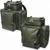 Drennan Specialist Compact Rucksack - Rucksacks