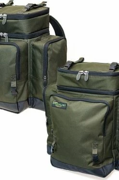 Drennan Specialist Compact Rucksack - Rucksacks