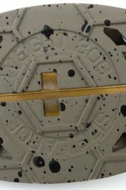 Matrix Alloy Method Feeders - 9 Matrix Alloy Method Feeders - -Coarse Fishing Store jrmbsu05636625755263664549