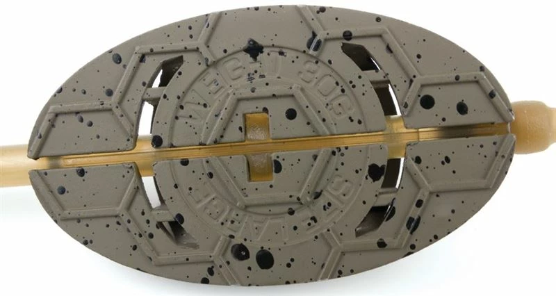 Matrix Alloy Method Feeders - 5 Matrix Alloy Method Feeders - - Image 5