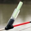 Enterprise Tackle Enterprise Quivertip Nightlite Adaptor - Isotopes & starlites