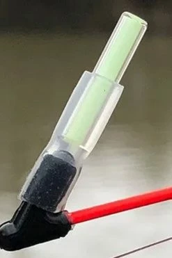 Enterprise Tackle Enterprise Quivertip Nightlite Adaptor - Isotopes & starlites