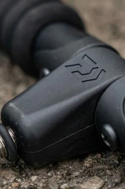 Daiwa N’zon Feeder Rests - Rod rests -Coarse Fishing Store jtprwhle637734259244637411