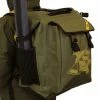Vass Dry Fishing Rucksack Edition 3 - Rucksacks