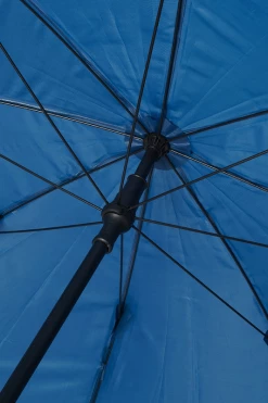 Daiwa N'zon Square Umbrellas - 5 Daiwa N'zon Square Umbrellas - -Coarse Fishing Store jx23mauy637394745406723940