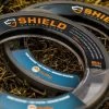Guru Shield Shockleaders -