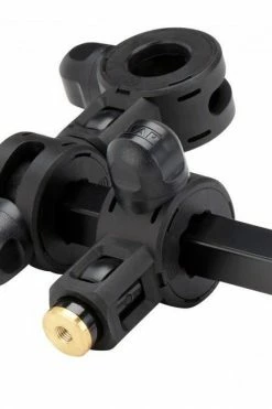 MAP QRS Accessory Bars - Attachments -Coarse Fishing Store jycvyprk636707127506115905