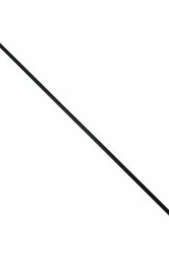 Shakespeare Sigma Specimen Landing Net Handle - Landing net handles