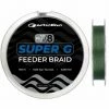 Garbolino Super G Feeder Braid -