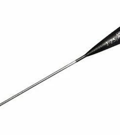 Drennan Alloy Sticks - Stick floats