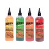 Dynamite Baits Swim Stim Sticky Pellet Syrup - Attractors & dips