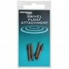 Drennan Float Attachments Swivel - Float accessories