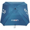 Daiwa N'zon Square Umbrellas -